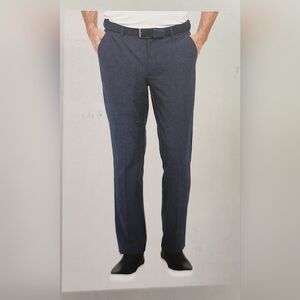 Men's Golf Pants